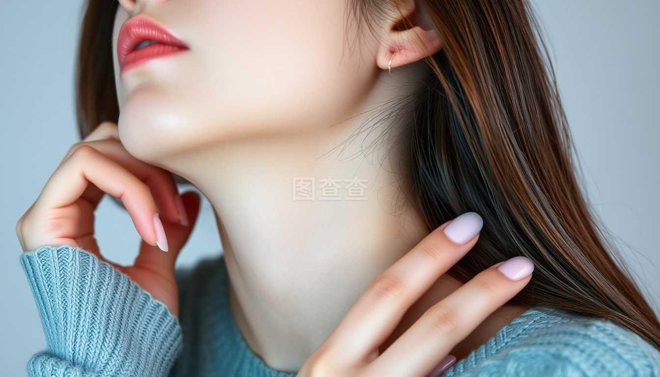暗房探戈