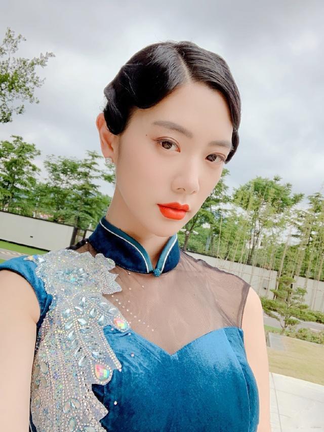 罪恶之夜