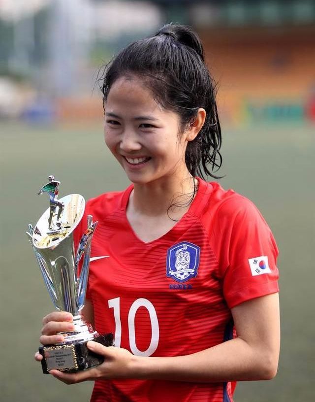 子弹与玫瑰