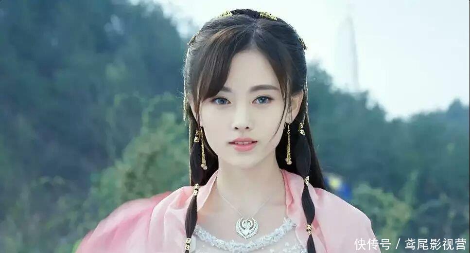 子弹时间